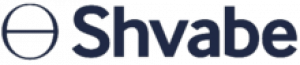 Лого Швабе