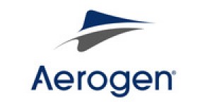 Лого AEROGEN