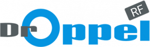 drOppel_logo-1