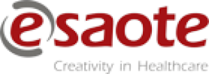 Лого ESAOTE