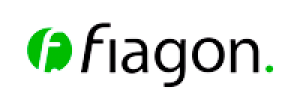 Лого Fiagon