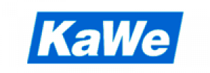 Лого KAWE