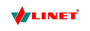 Лого Linet