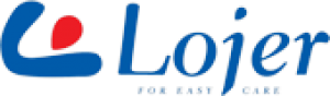 Лого LOJER