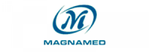 Лого Magnamed