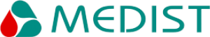 Лого MEDTRONIC