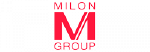 Лого МИЛОН лазер