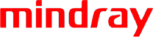 Лого MINDRAY