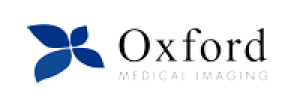 Лого Oxford Medical