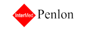 Лого Penlon