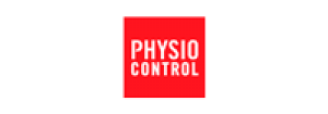 Лого Physio-Control