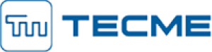 Лого TECME