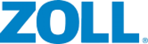 Лого ZOLL
