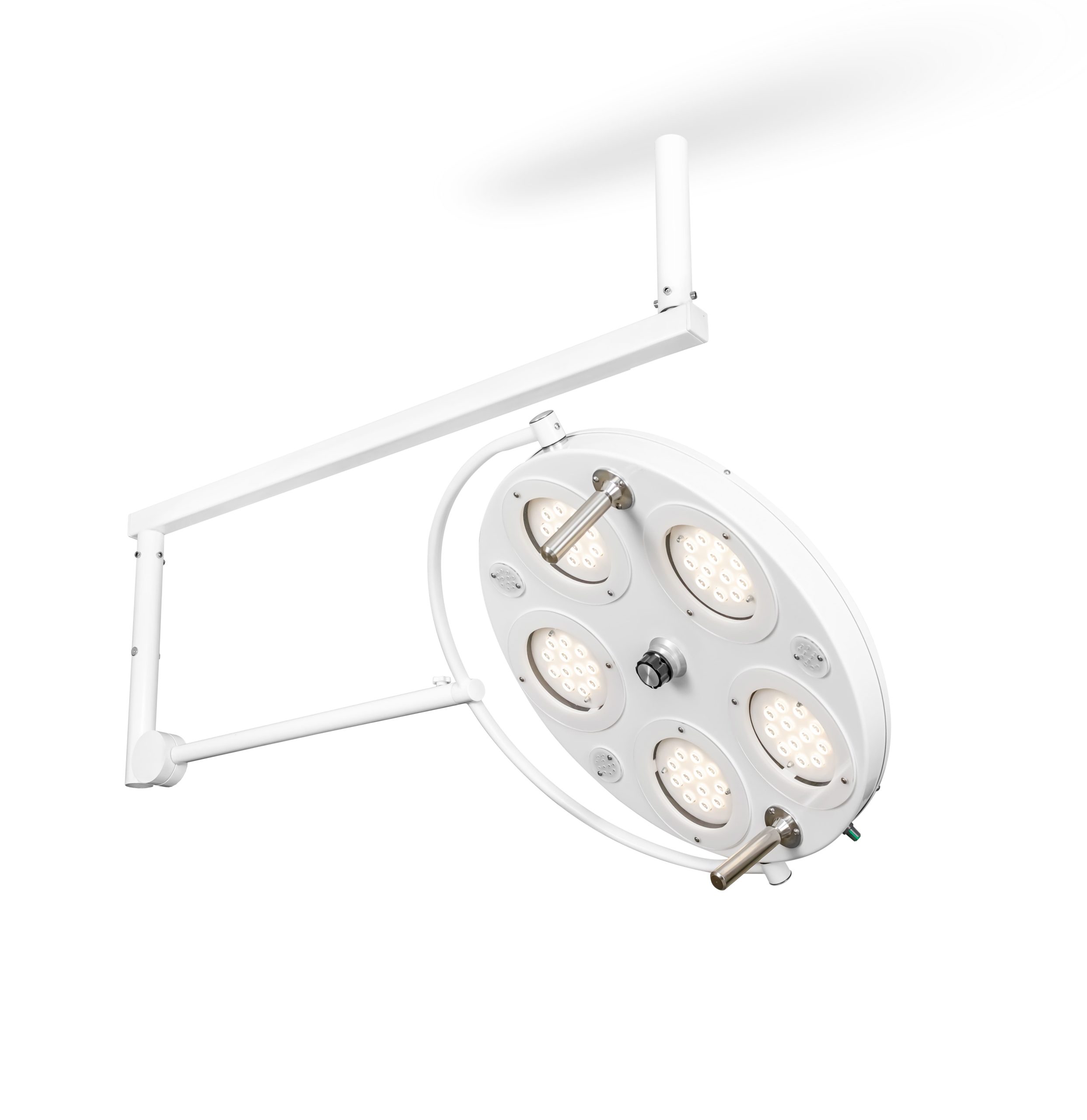 Хирургический светильник FotonFly 5M-A