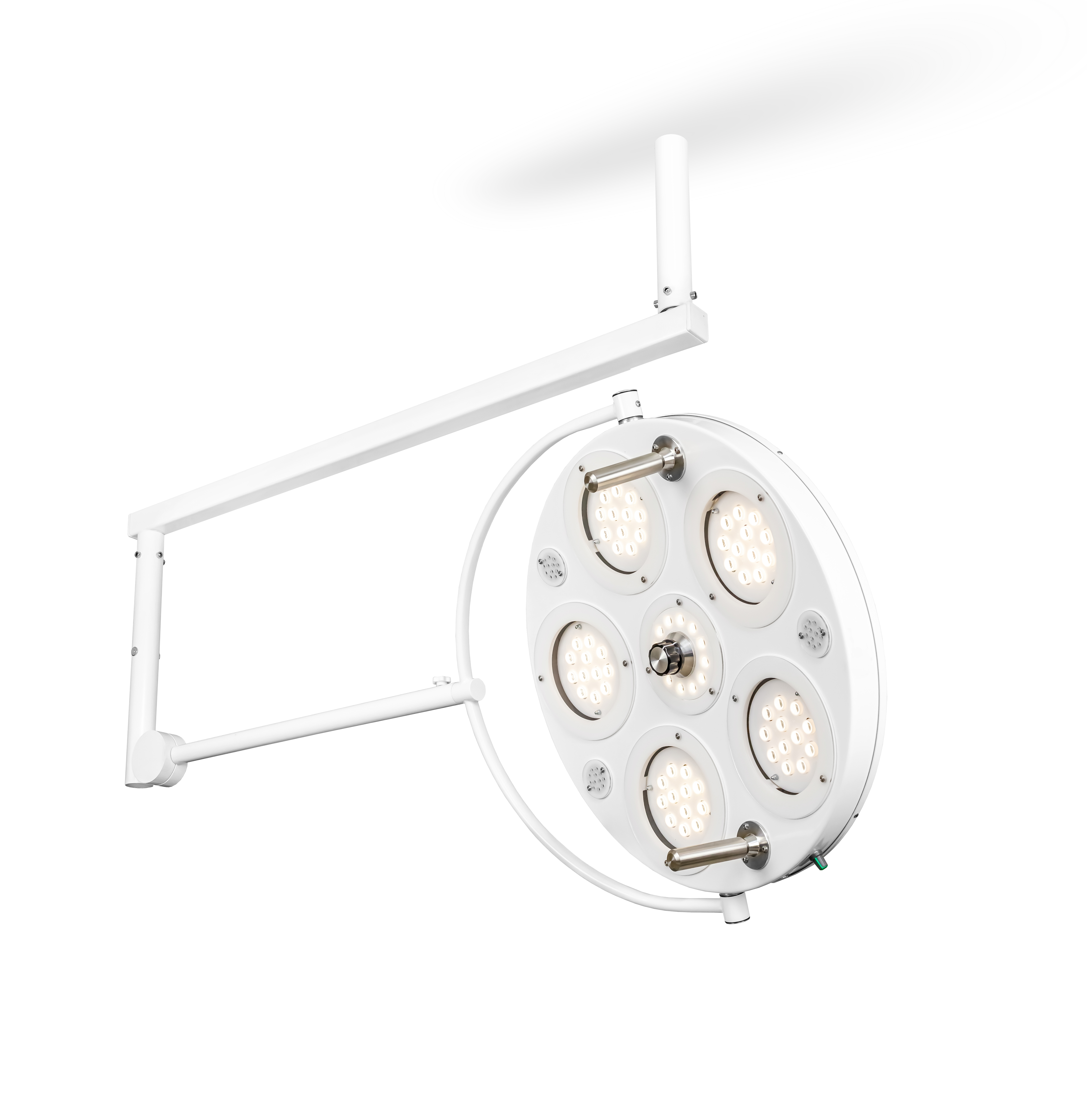 Хирургический светильник FotonFly 6M-A
