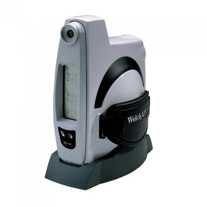 Авторефрактор Welch Allyn Sure Sight 