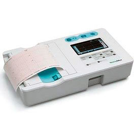 Электрокардиограф WELCH ALLYN СР50