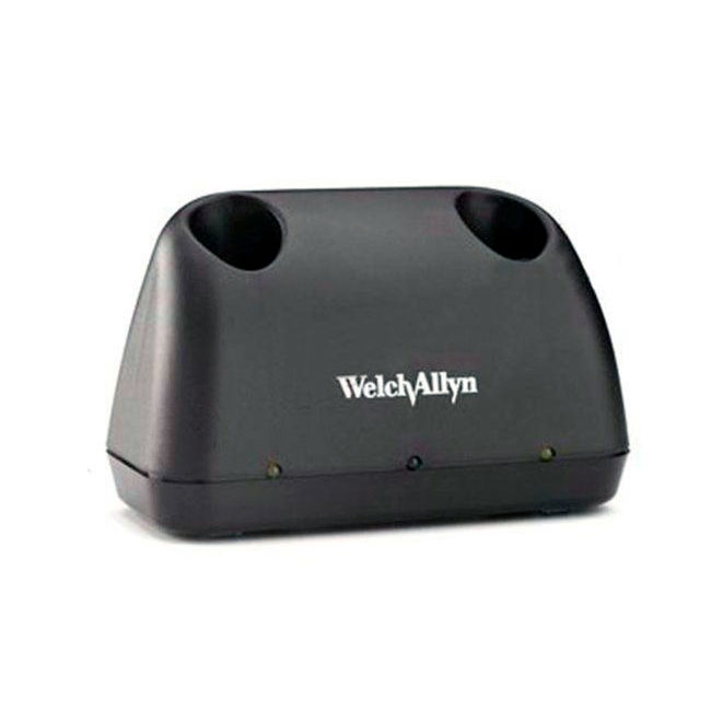 Зарядное устройство для рукояток Welch Allyn