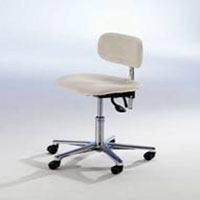 Стул STEP ANATOMIC (24106)