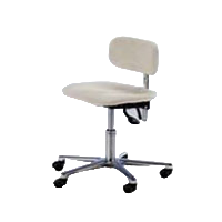 Стул STEP ANATOMIC (24106)