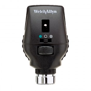 Вспомогательный мобильный кабельный стенд Welch Allyn