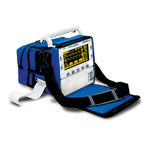 Монитор Welch Allyn Propaq Encore