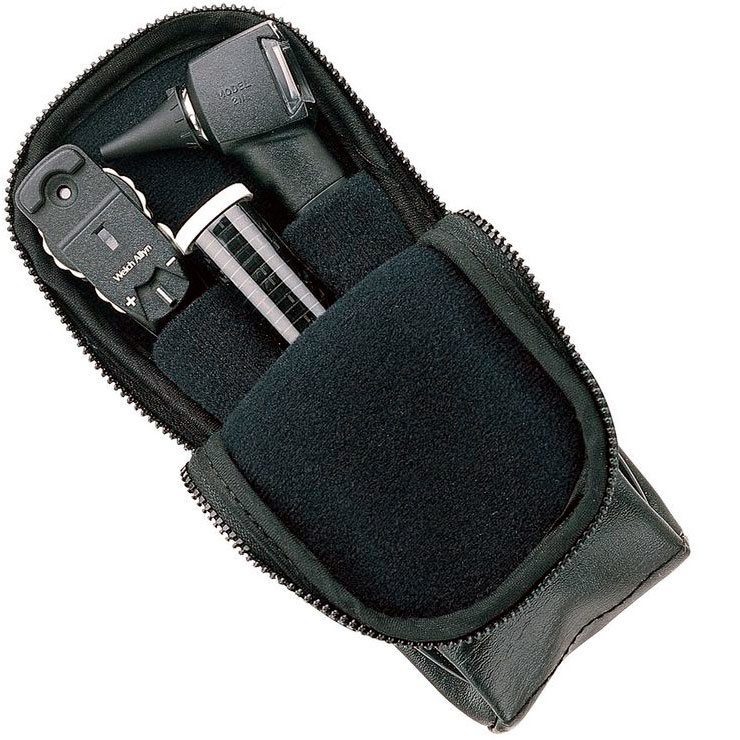 Набор Welch Allyn PocketScope 2,5 В