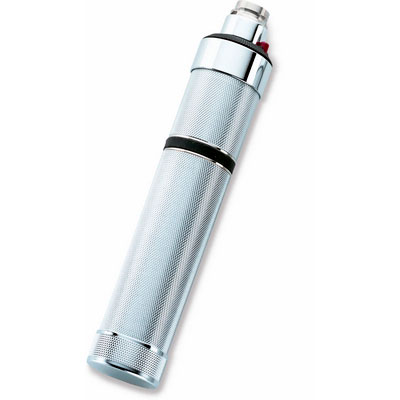Рукоятки Welch Allyn 3,5 В никель-кадмиевые аккумуляторные