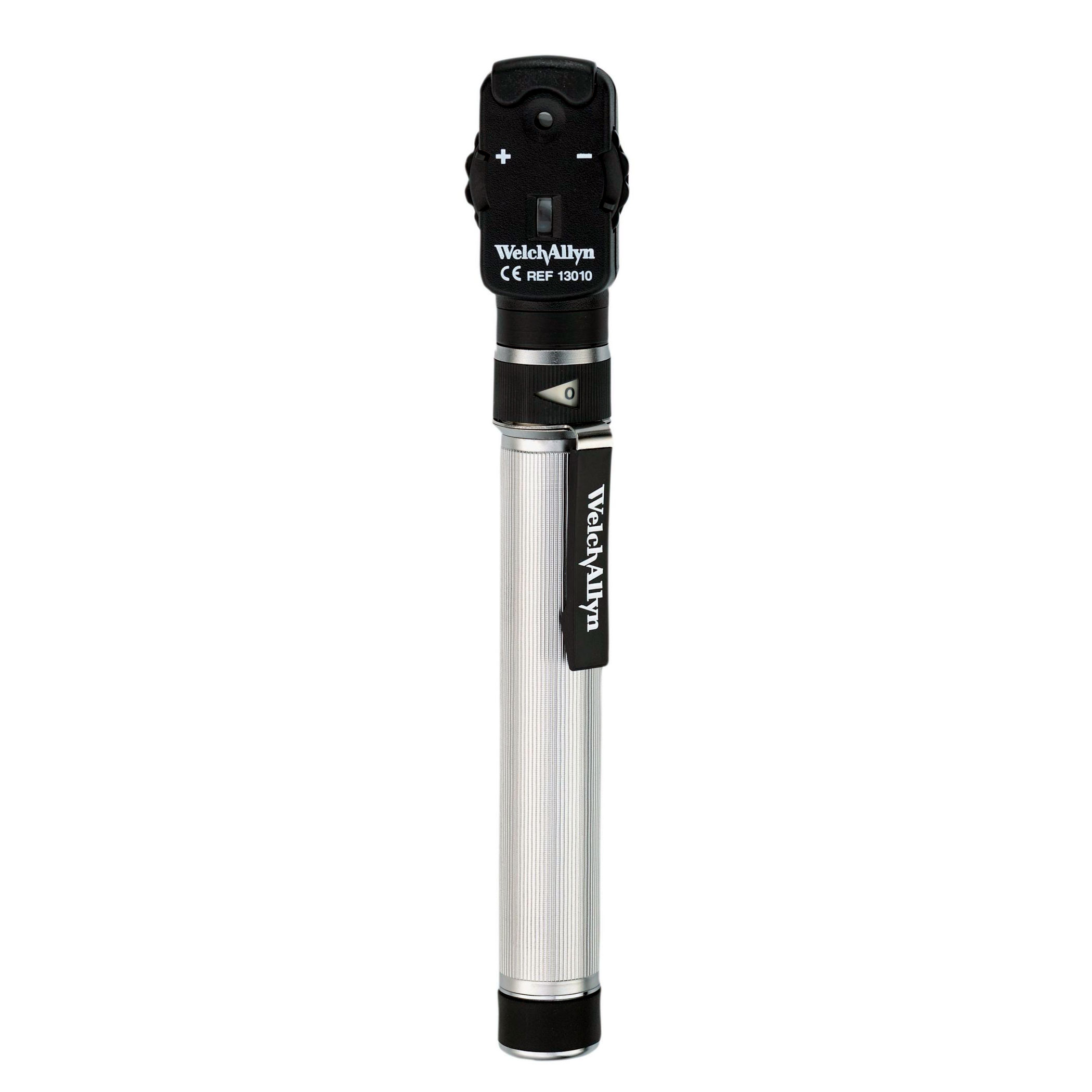 Офтальмоскоп Welch Allyn PoсketScope
