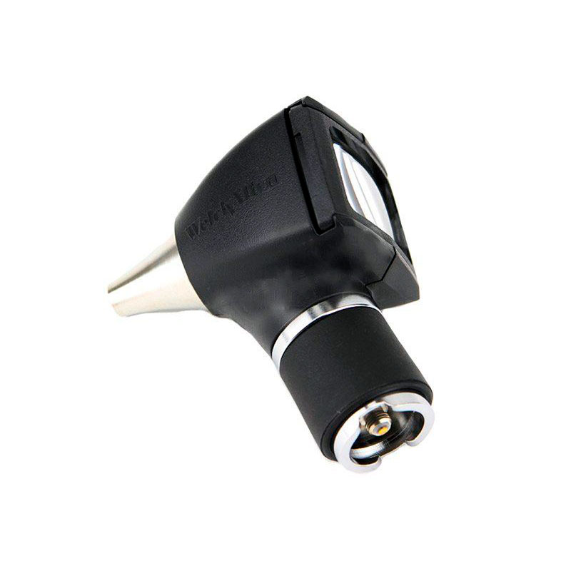 Отоскоп Welch Allyn 20000-L Diagnostic