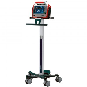 Аппарат ИВЛ Hamilton Medical HAMILTON-T1