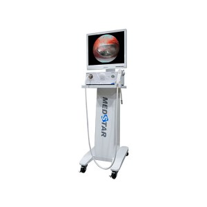 Эндоскопическая видеосистема Medstar Medvision LED  