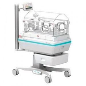 Инкубатор для новорожденных ATOM MEDICAL Incu I