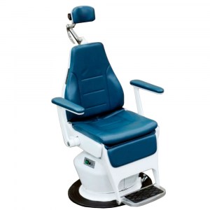 Кресло для пациента MedStar 
