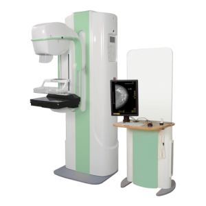 mammograf-rentgenovskij-skriningovyj-mammo-4mt4