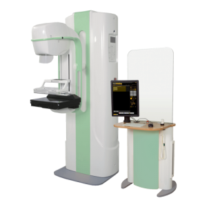 mammograf-rentgenovskij-skriningovyj-mammo-5mt2