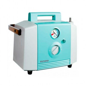 Аспиратор Cheiron Victoria Portable