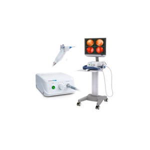 videootorinolaringoskop-dr-camscope-dcs-104-t