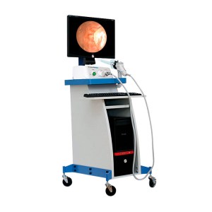 videorektoskop-dr-camscope-dcs-103-r-standartnaya-versiya