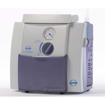 Аспиратор Atmos C161