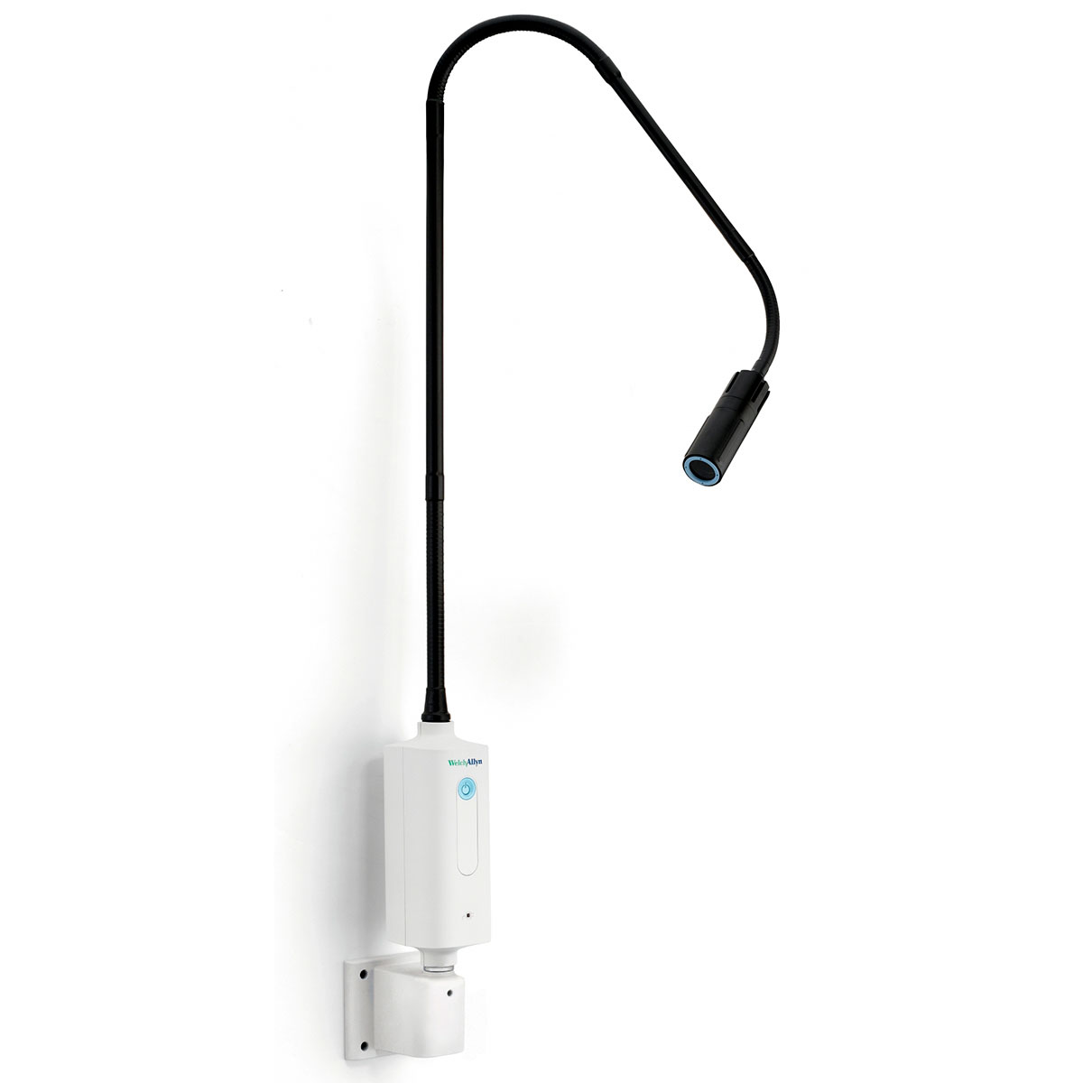 Смотровой осветитель Welch Allyn Green Series Exam Light IV