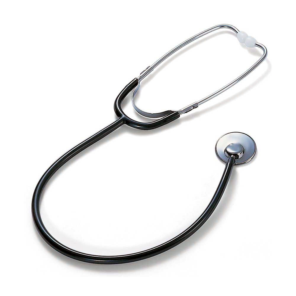 Стетоскопы легкие Welch Allyn Planoscope 40 и Duophon 40