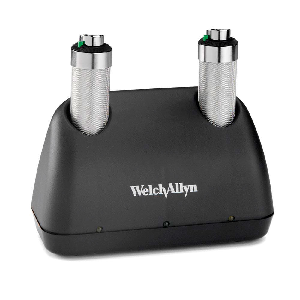 Зарядное устройство для рукояток Welch Allyn